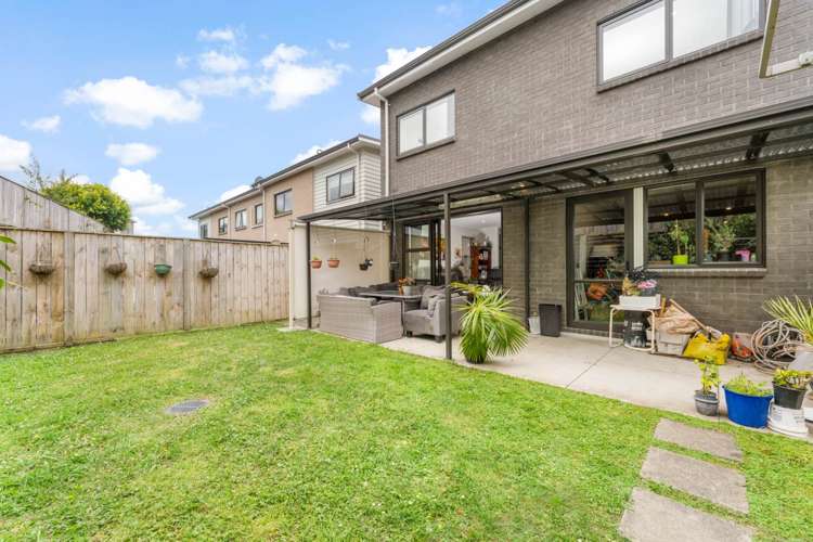 13 Richard Petterd Way Swanson_19