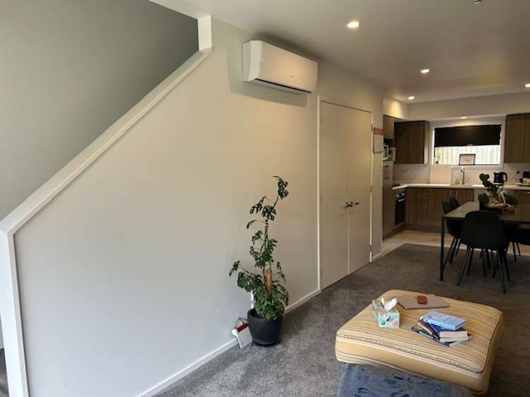 8/277 Armagh Street Christchurch Central_6