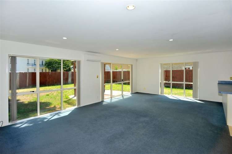 22 Harvard Avenue Wigram_7