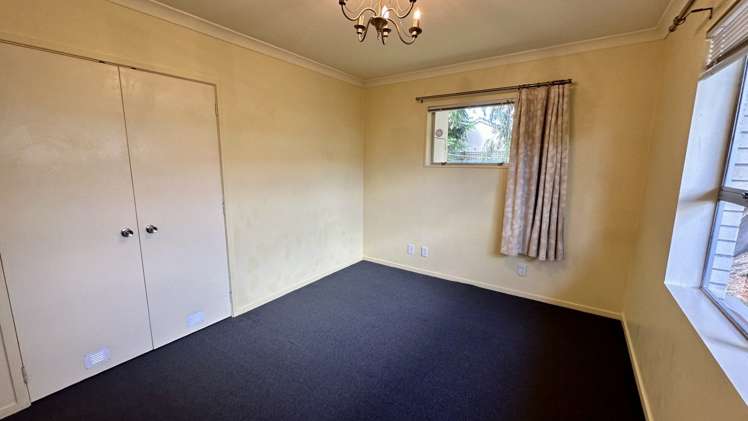 6/135 Trafalgar St Onehunga_6