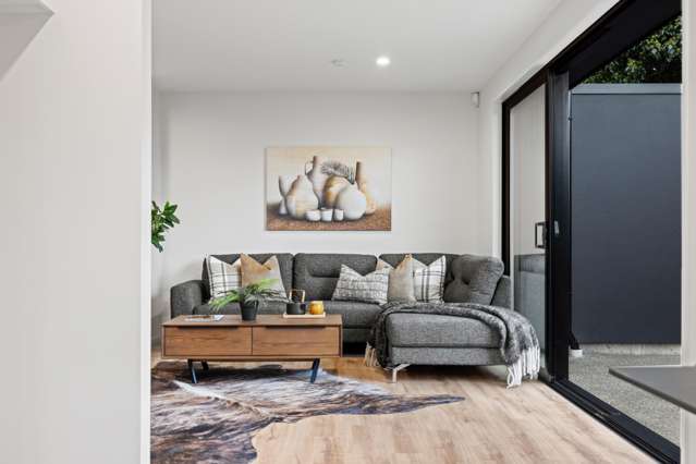 31A Allard Street St Albans_3