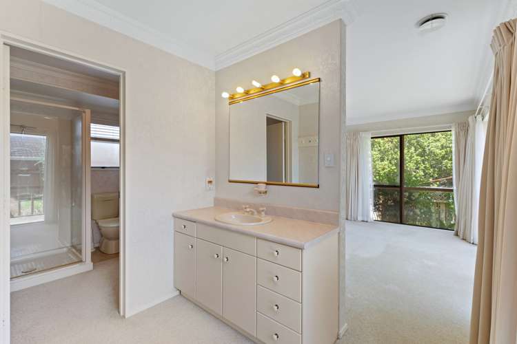 60 Lydbrook Place Otumoetai_9