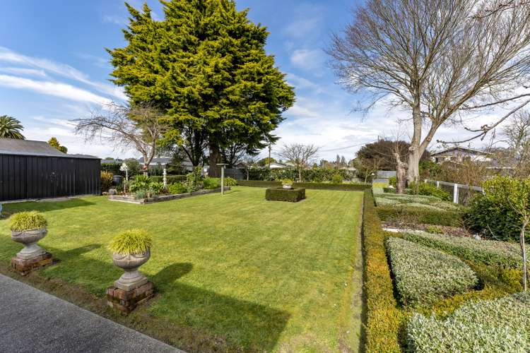 41 Tui Street Pahiatua_16