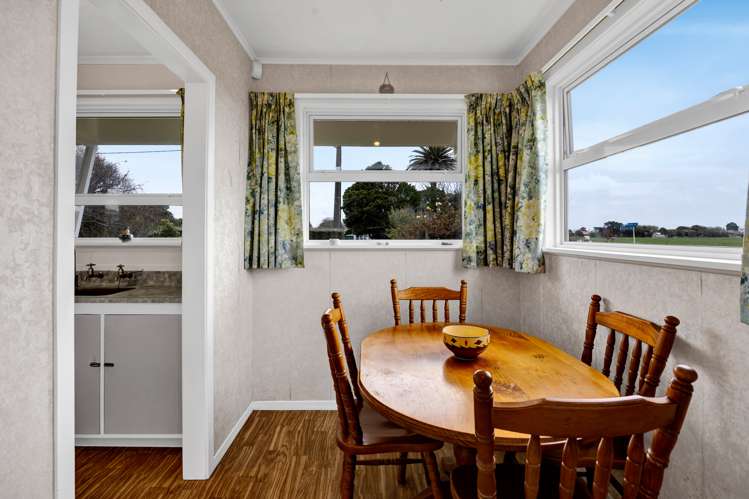 82 Puriri Street Hawera_7