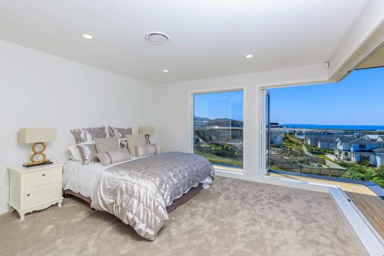 44 Caldera Drive Long Bay_16