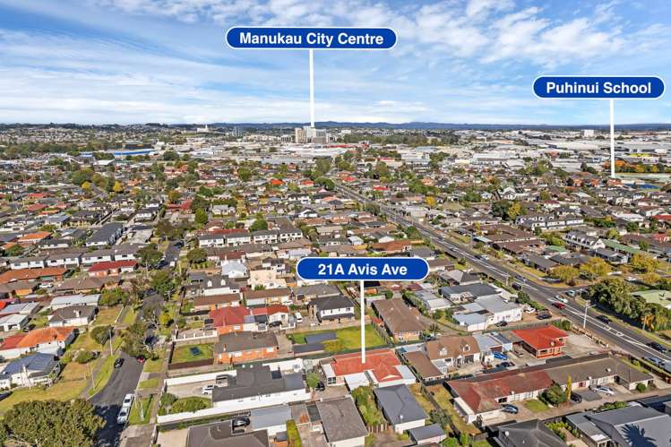21A Avis Avenue Papatoetoe_30