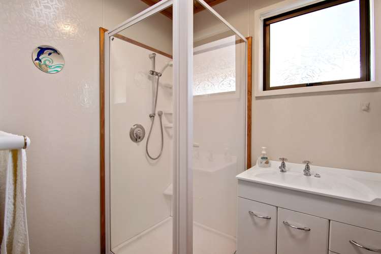 2 Wilson Crescent Motueka_14