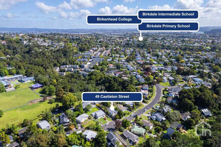 49 Castleton Street Birkdale_23