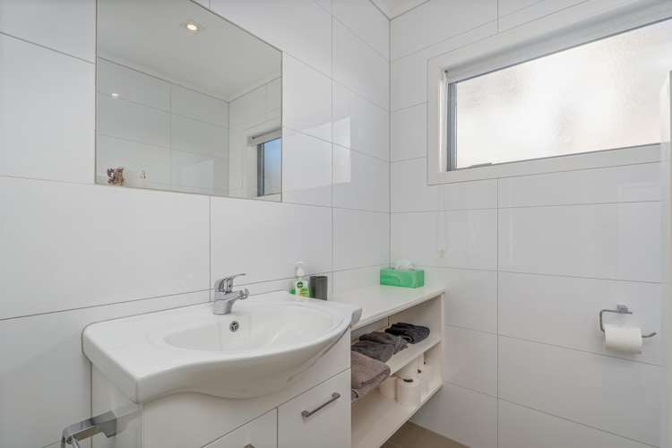 57 Kupe Drive Whitianga_14