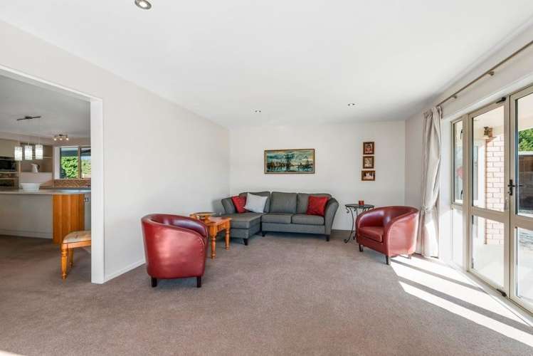 1552 Old West Coast Road West Melton_6