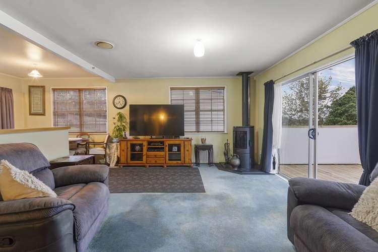 31 Virgo Place Glen Eden_8