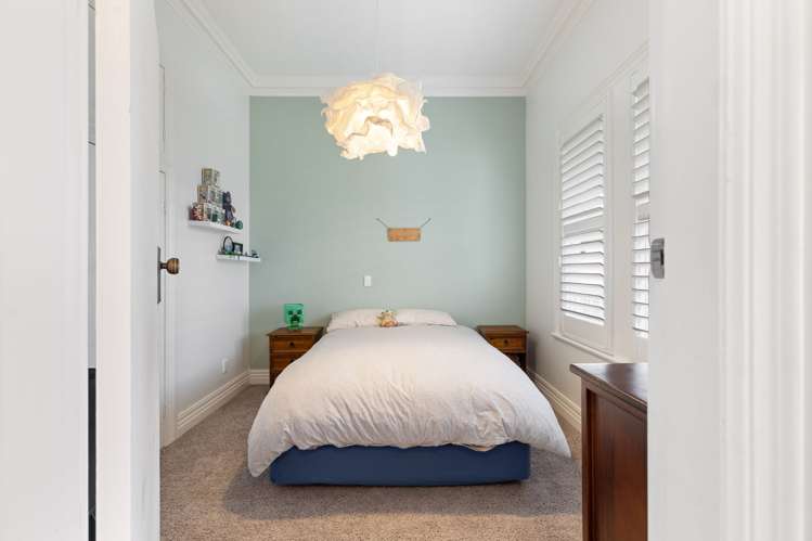17 Perrin Place_5