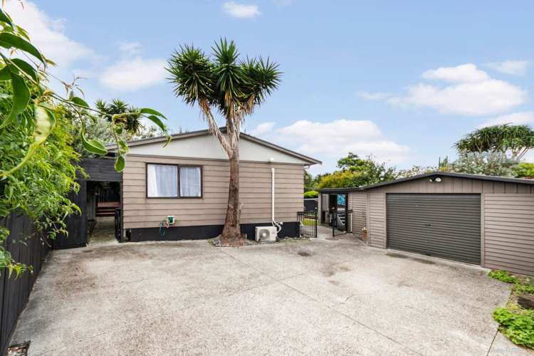 1/48 Kervil Avenue Te Atatu Peninsula_4