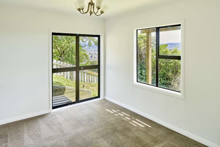 63a Tannadyce Street Strathmore Park_7