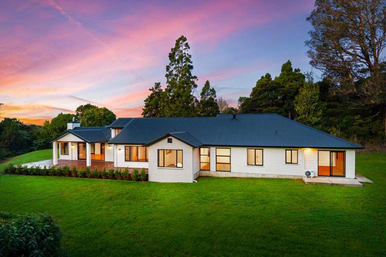 97 Carter Road Oratia_23