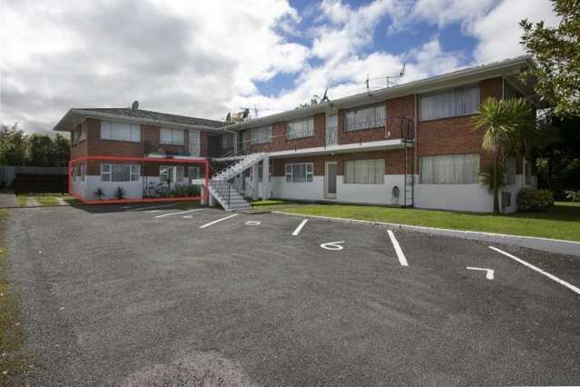 1/108 Roberts Street Taupo_1