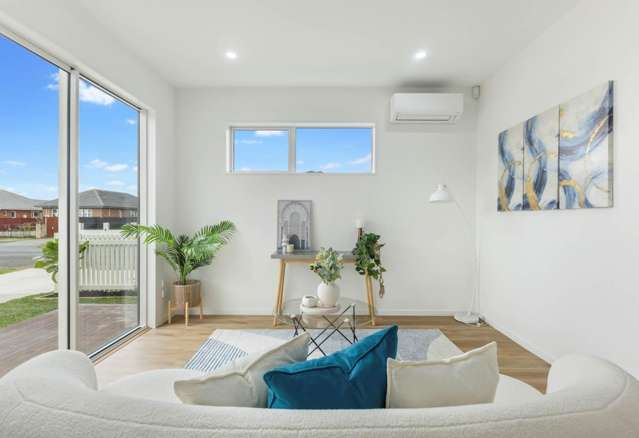 23a Seymour Avenue Papatoetoe_3