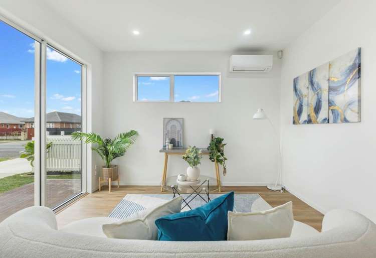 23a Seymour Avenue Papatoetoe_3