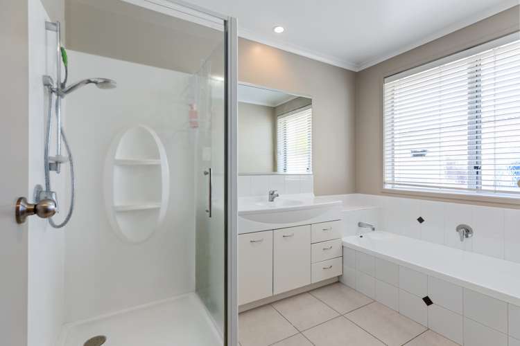 104 Longview Drive Papamoa_7