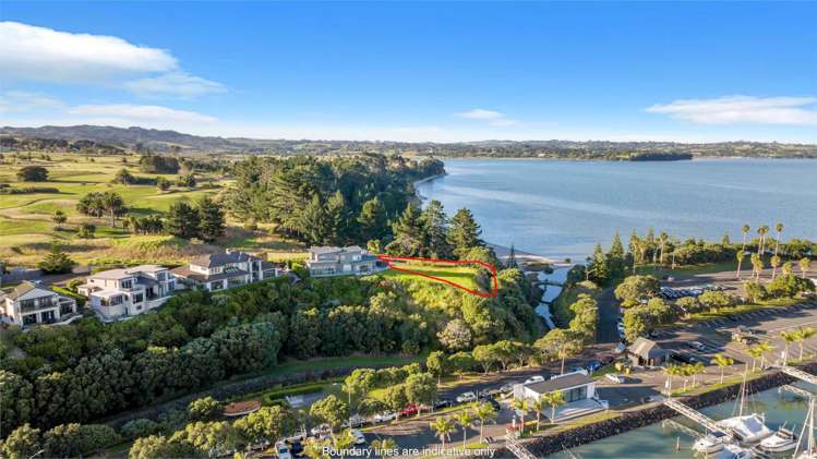 27 Tui Brae Beachlands_12