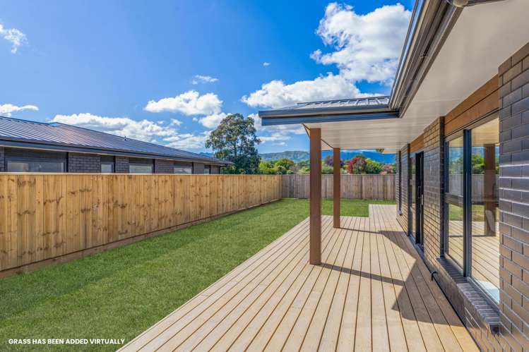 45 Magnolia Place Levin_15