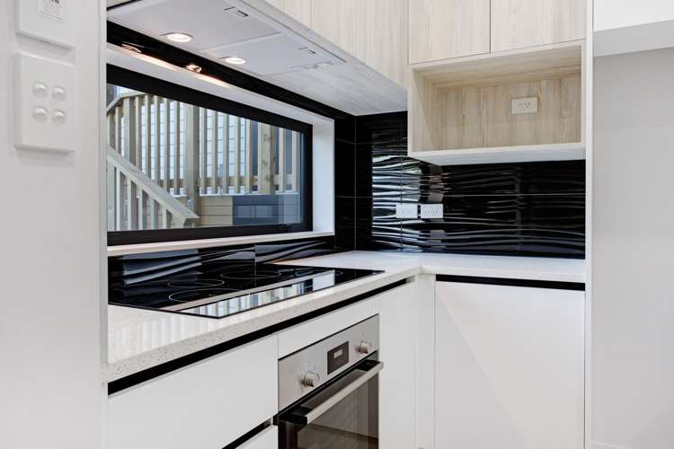Lot 6/15 Locket Road Glenfield_2