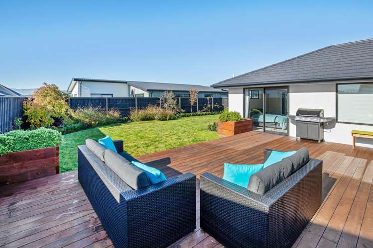 26 Bonecrusher Street Lincoln_10