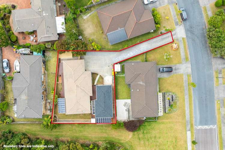 16 Princeton Parade Albany_24