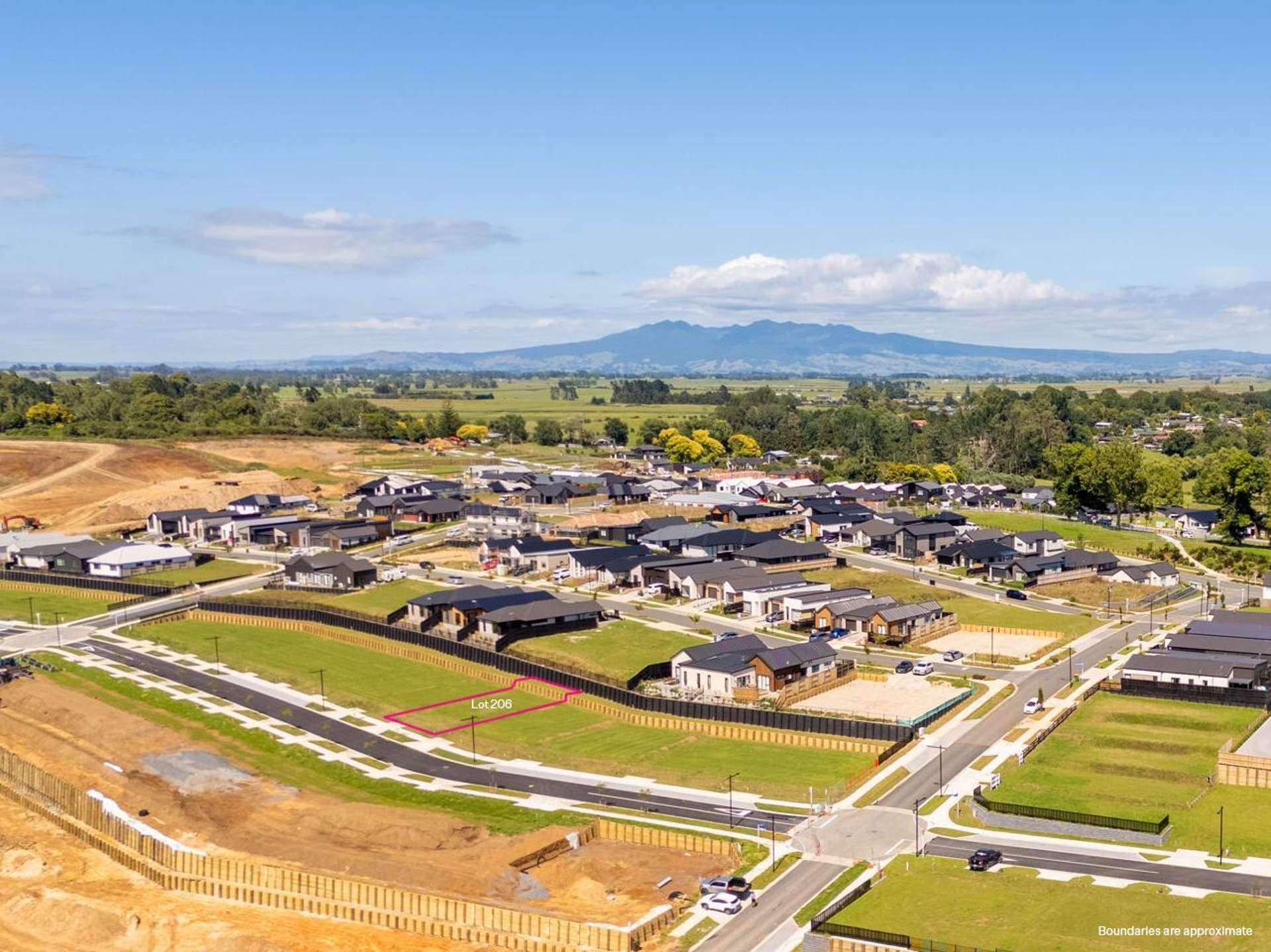 Lot 206 Oculus Terrace Peacocke_0