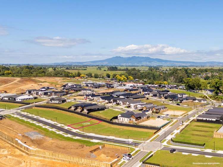 Lot 206 Oculus Terrace_0