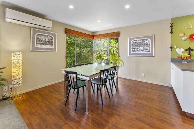 49a Chamberlain Street Tahunanui_14