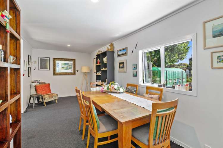 1188 State Highway 2 Mikimiki_26