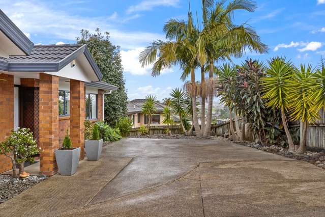 9 San Carlo Court Henderson_1