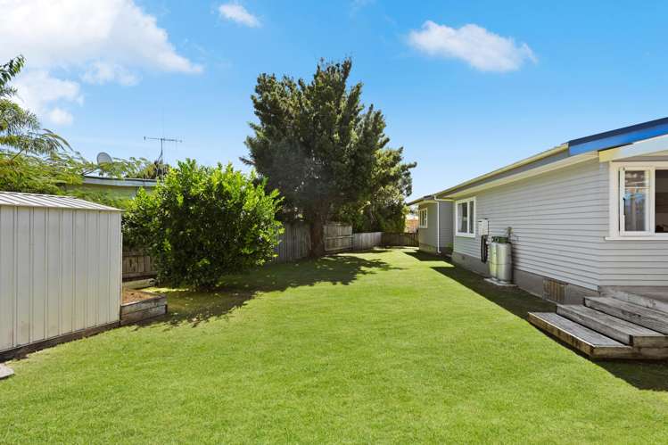 18 Richmond Street Cambridge_28