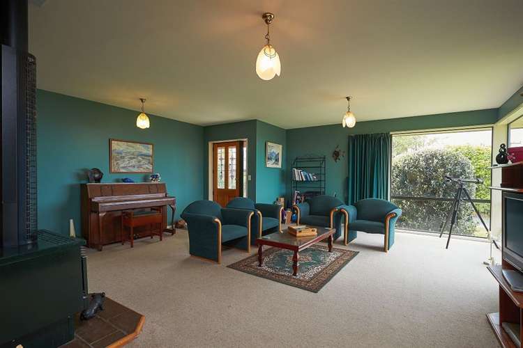 38 Ward Street Kaikoura_3