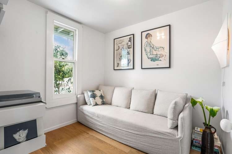 63 Third Avenue Kingsland_12