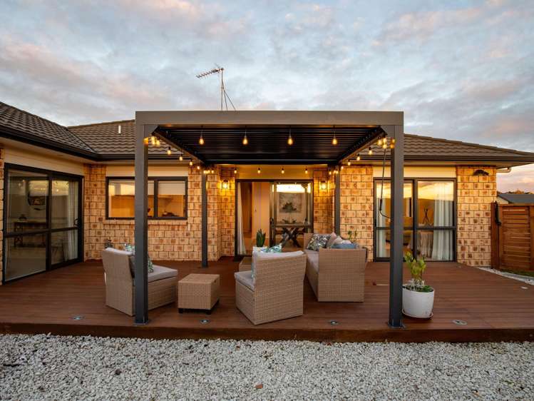 12 Vantage Place Flagstaff_4