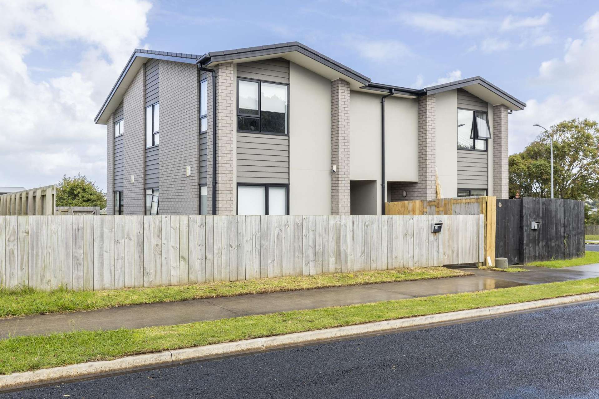 35 Discovery Place Marfell_0