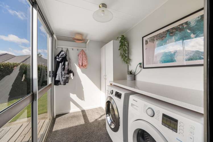 8 Gavan Street Cromwell_18