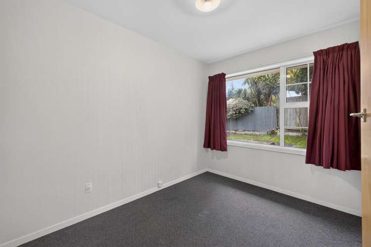 36 Woodlands Place Aranui_8