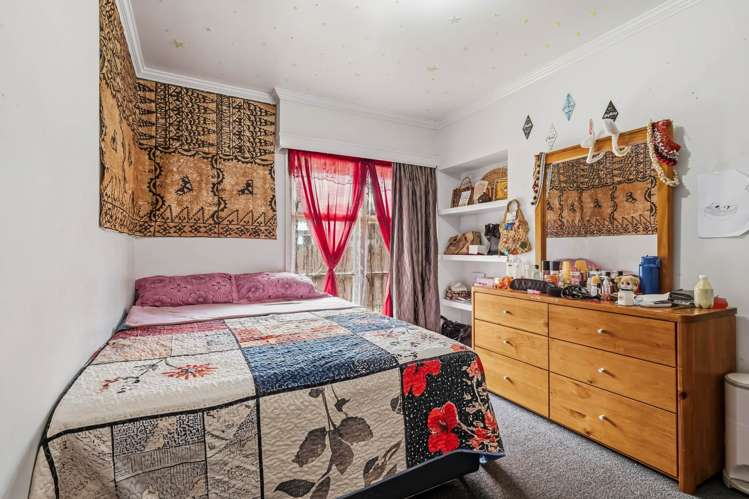 27 Claude Road Manurewa_11