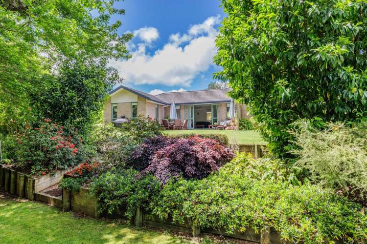 86 Shepherd Road Kerikeri_8