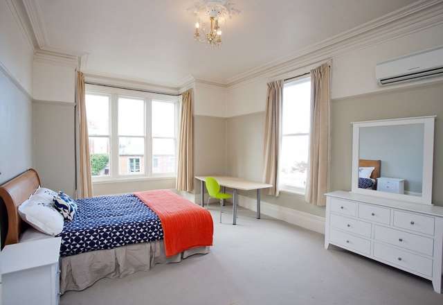 163 Maitland Street Dunedin Central_4