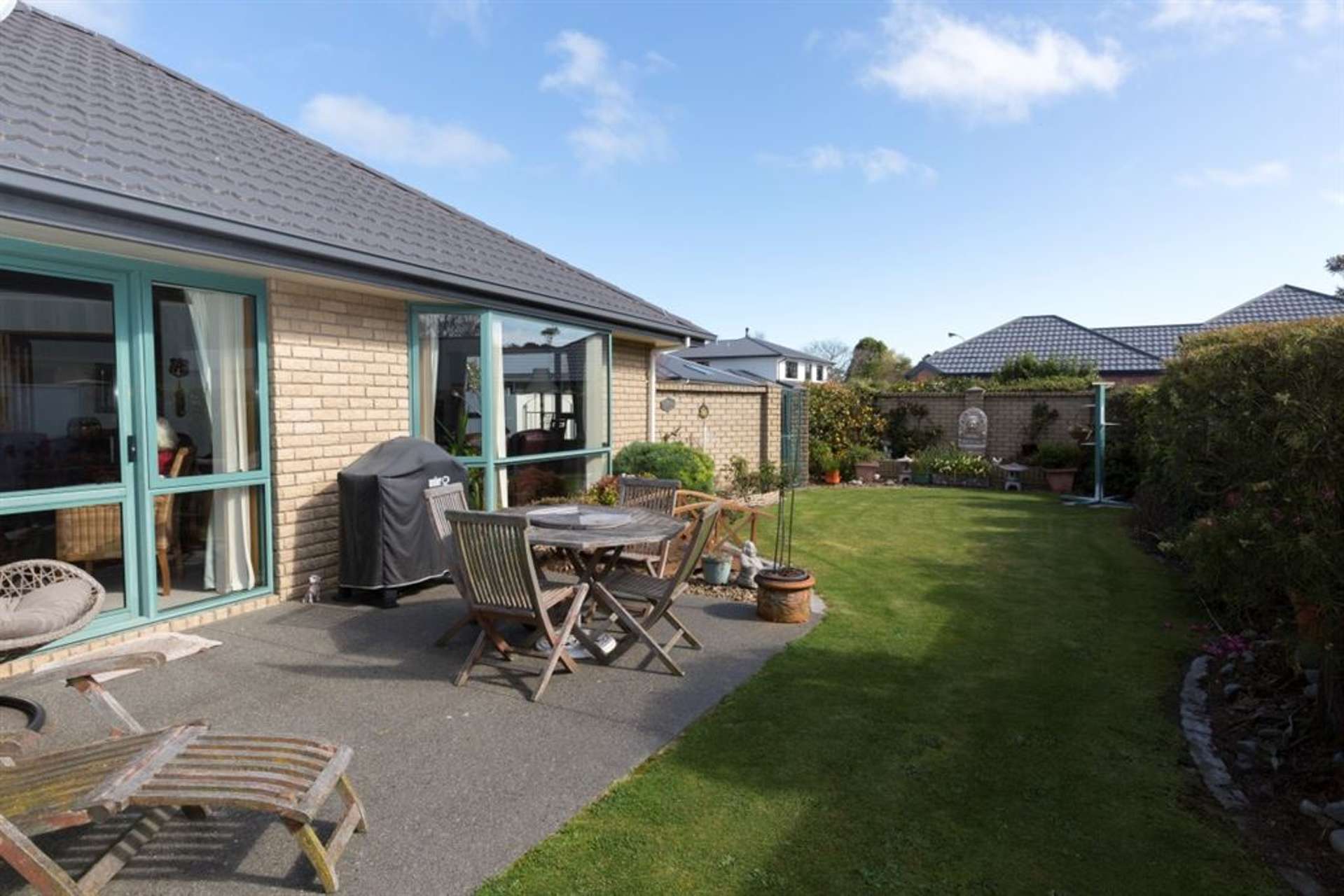 6 Andybrae Lane Saint Martins_0