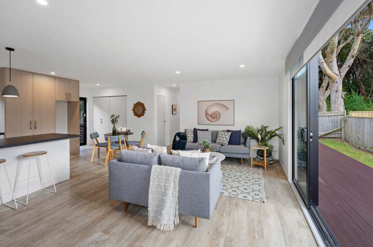 24b Ocean Road Paraparaumu Beach_5