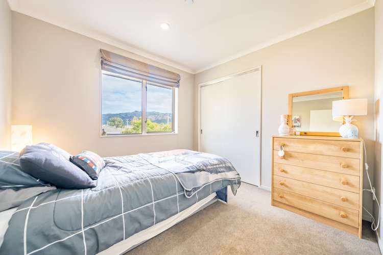 44 Evergreen Crescent Trentham_17