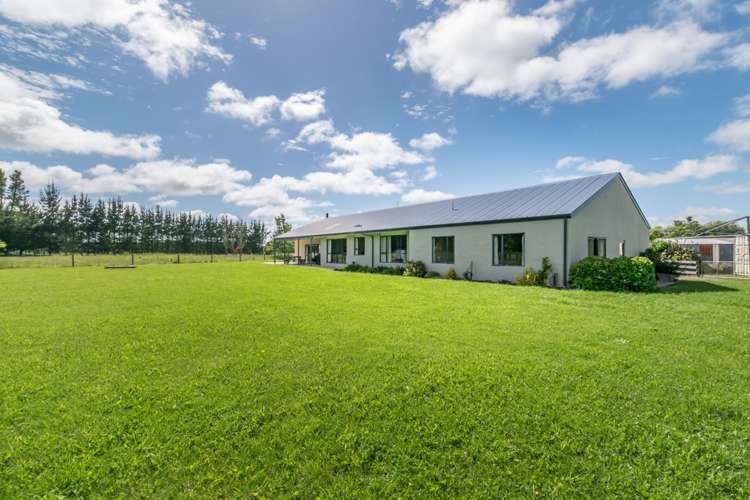 251 School Road West Eyreton_0