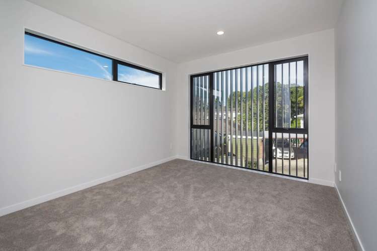 B/27 Nutsey Avenue Northcote_12