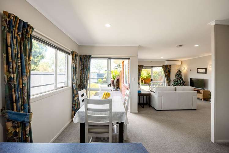 50 Catalina Drive Melville_8