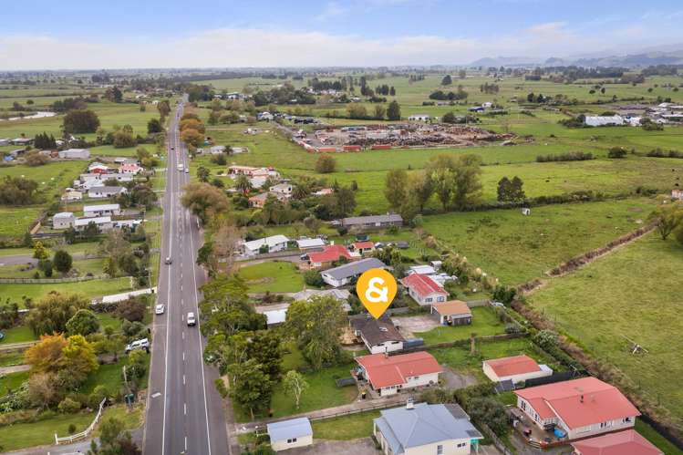 59 Puke Road Paeroa_21